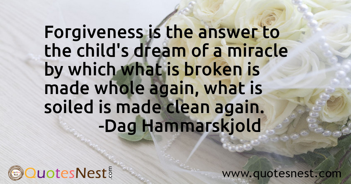 Forgiveness_Dag Hammarskjold_5_small
