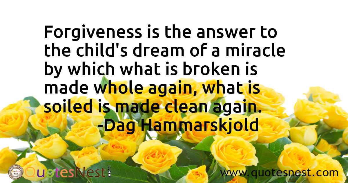 Forgiveness_Dag Hammarskjold_4_small
