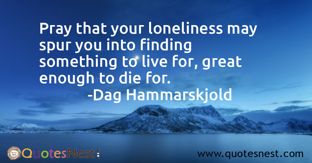 Great_Dag Hammarskjold_2_small