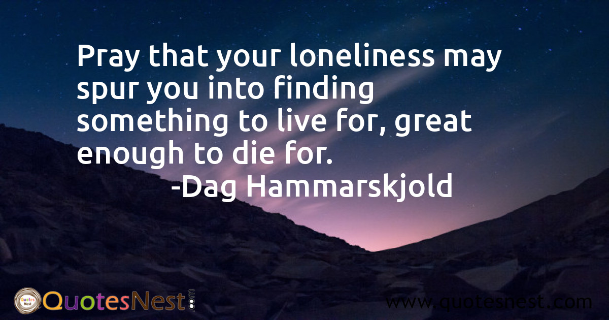 Great_Dag Hammarskjold_3_small