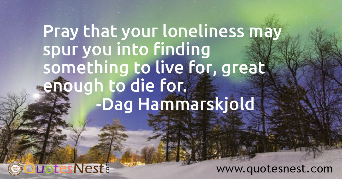 Great_Dag Hammarskjold_4_small