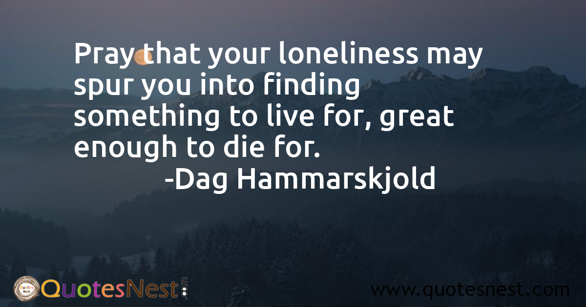 Great_Dag Hammarskjold_5_small