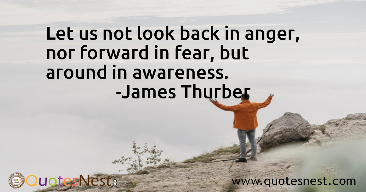 Fear_James Thurber_5_small