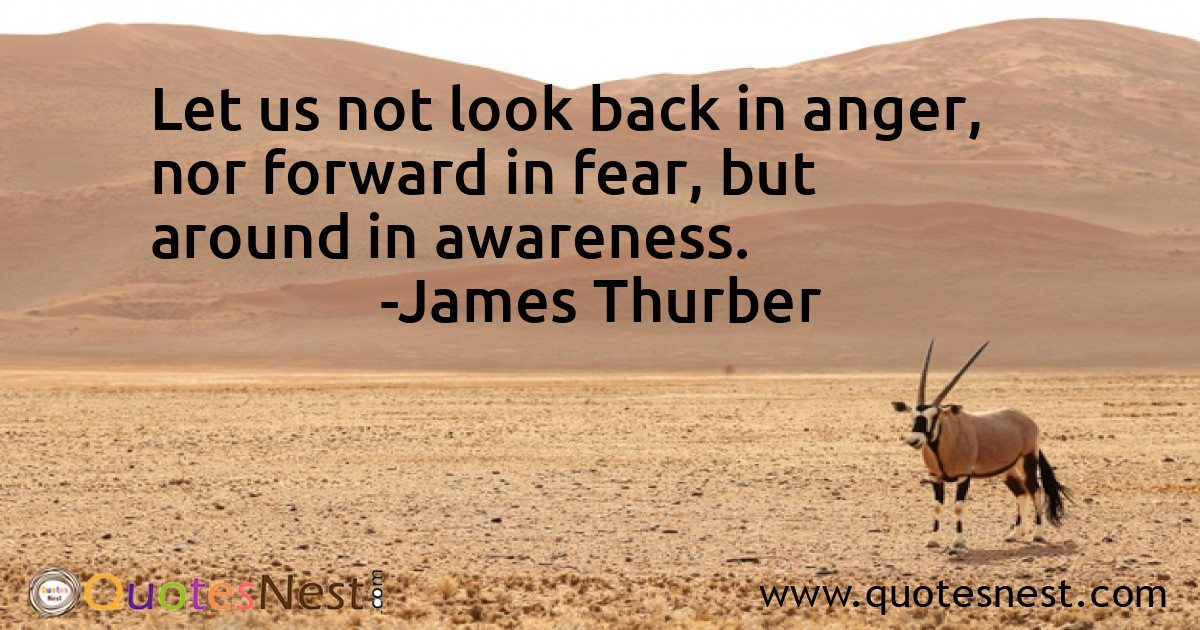 Fear_James Thurber_2_small