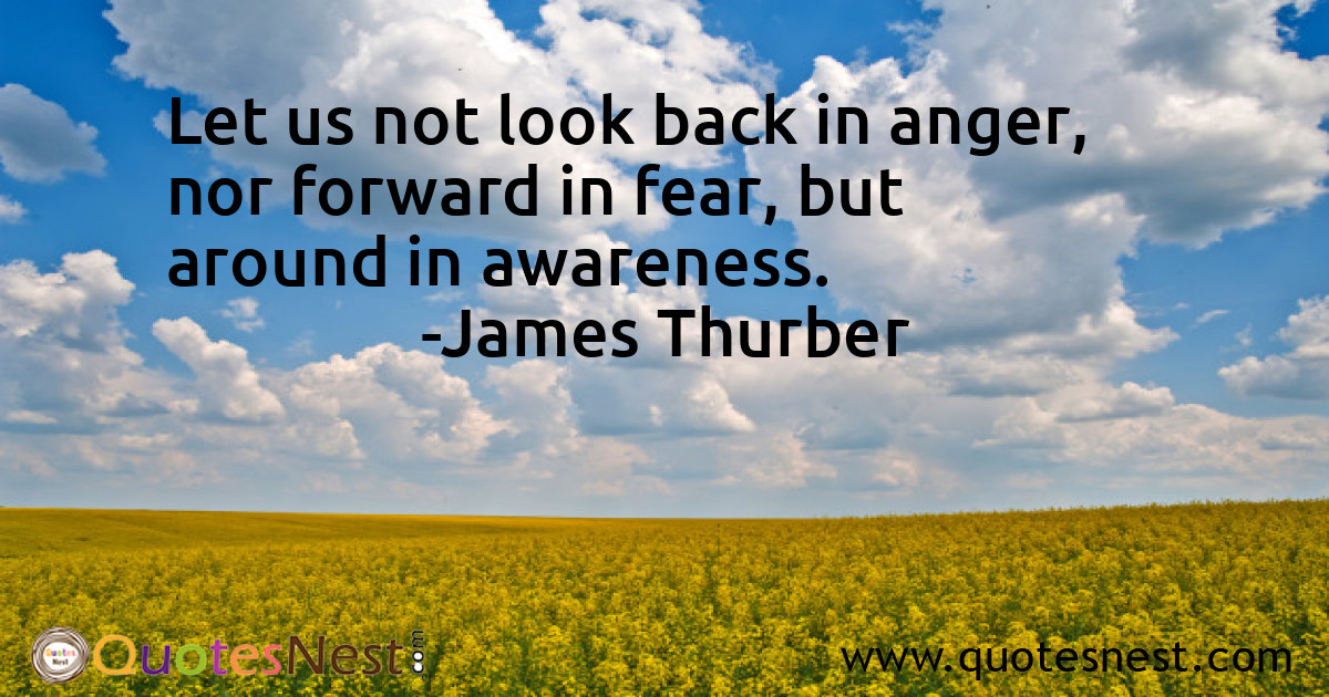 Fear_James Thurber_3_small