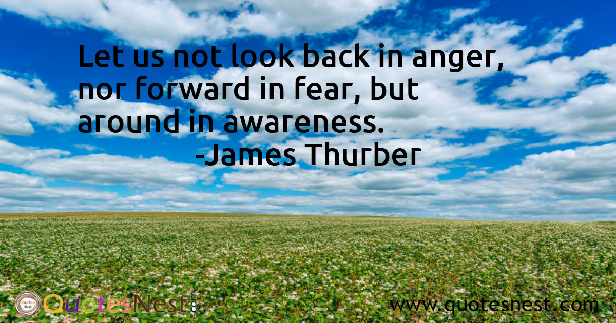 Fear_James Thurber_4_small