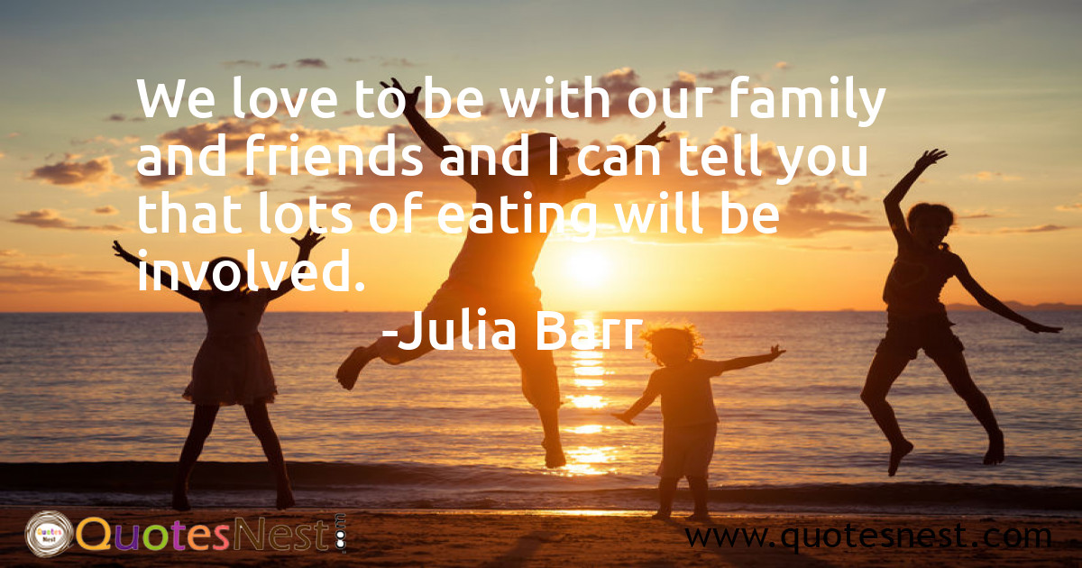 Family_Julia Barr_3_small