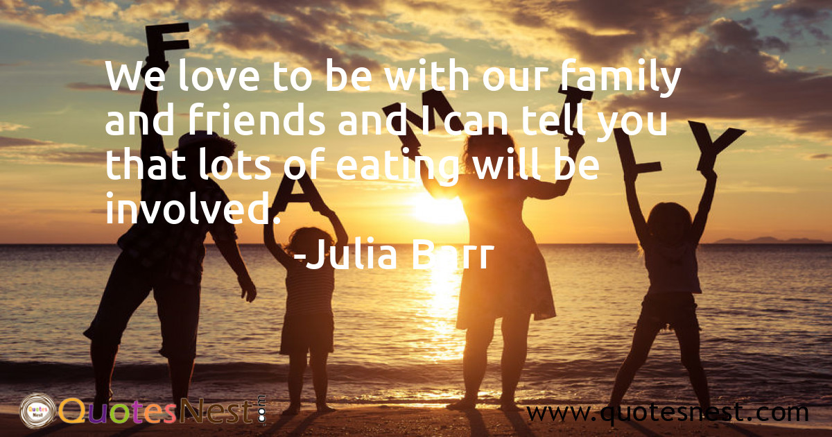 Family_Julia Barr_5_small