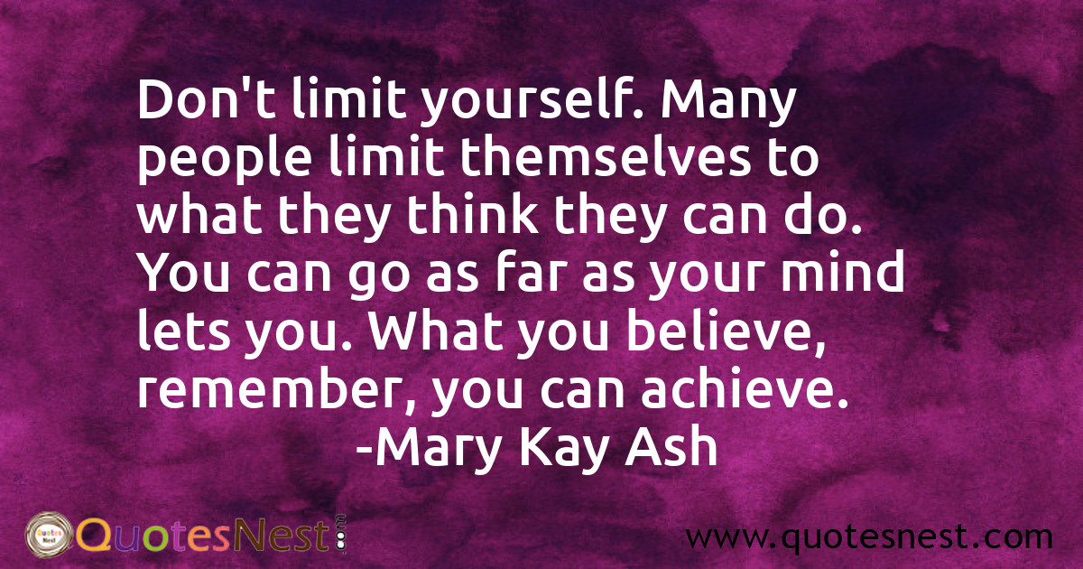 Inspirational_Mary Kay Ash_5_small