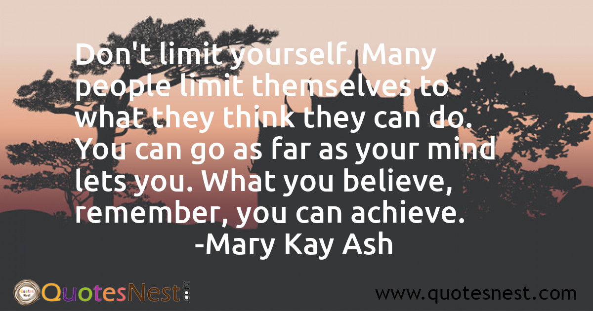 Inspirational_Mary Kay Ash_2_small
