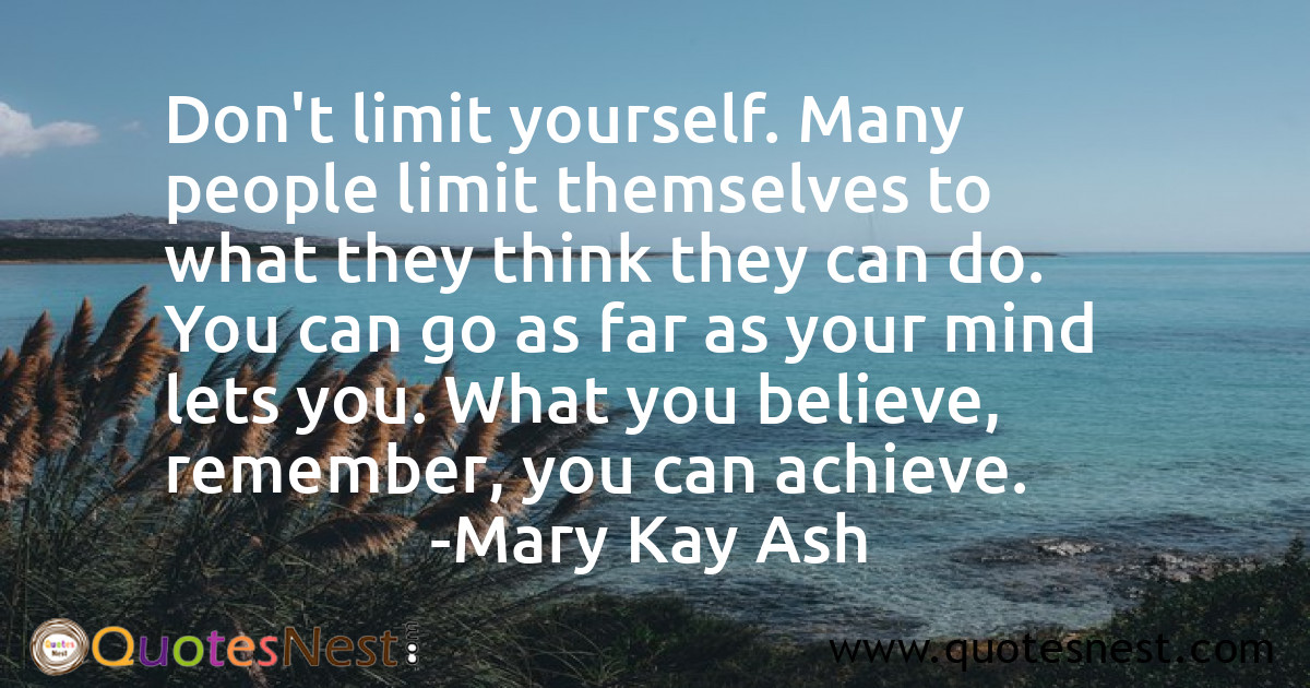 Inspirational_Mary Kay Ash_4_small