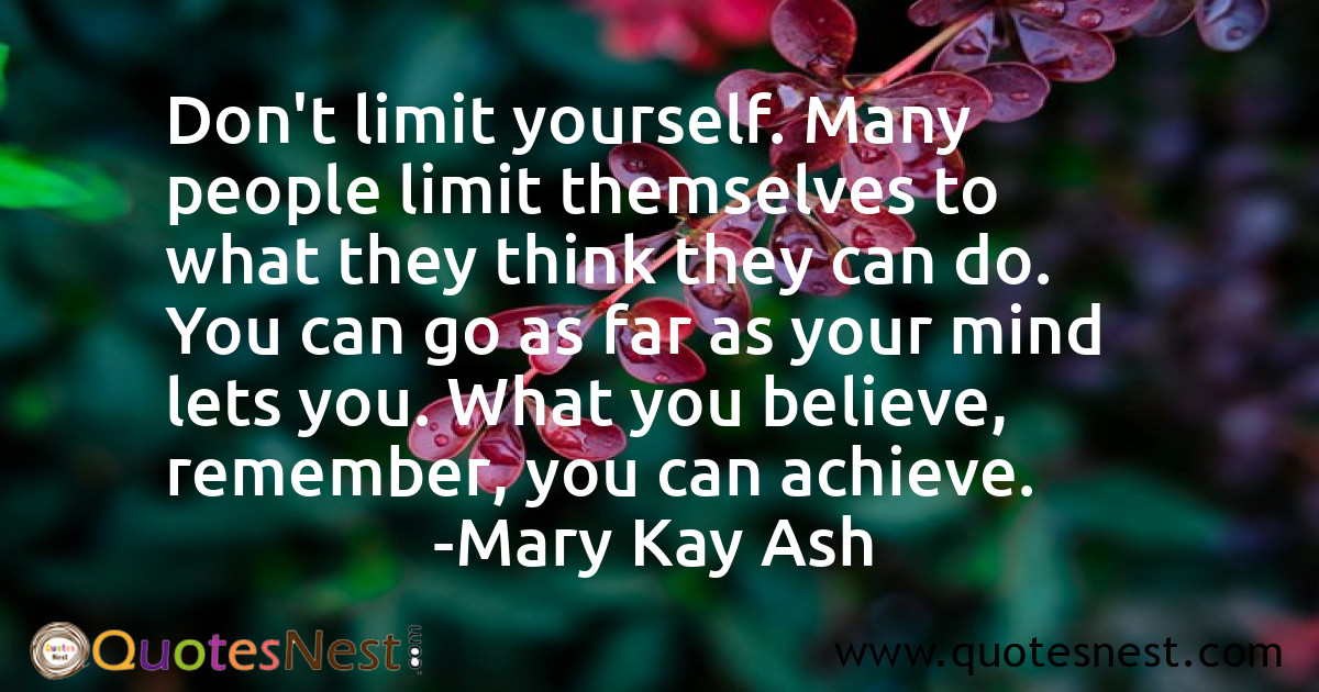 Inspirational_Mary Kay Ash_3_small