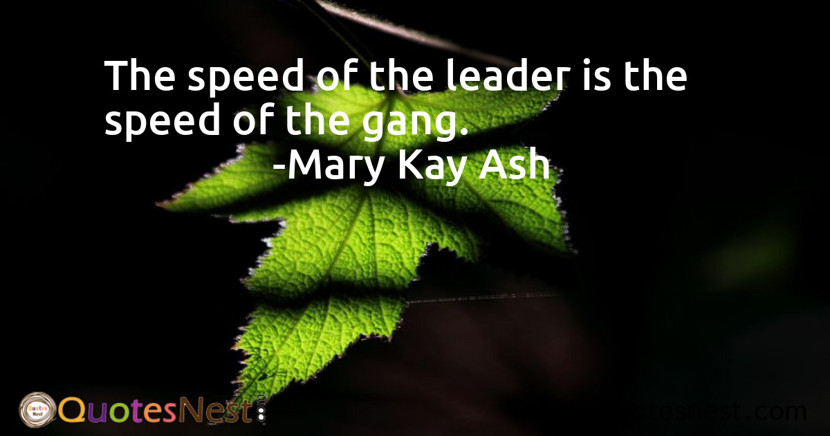 Leadership_Mary Kay Ash_2_small