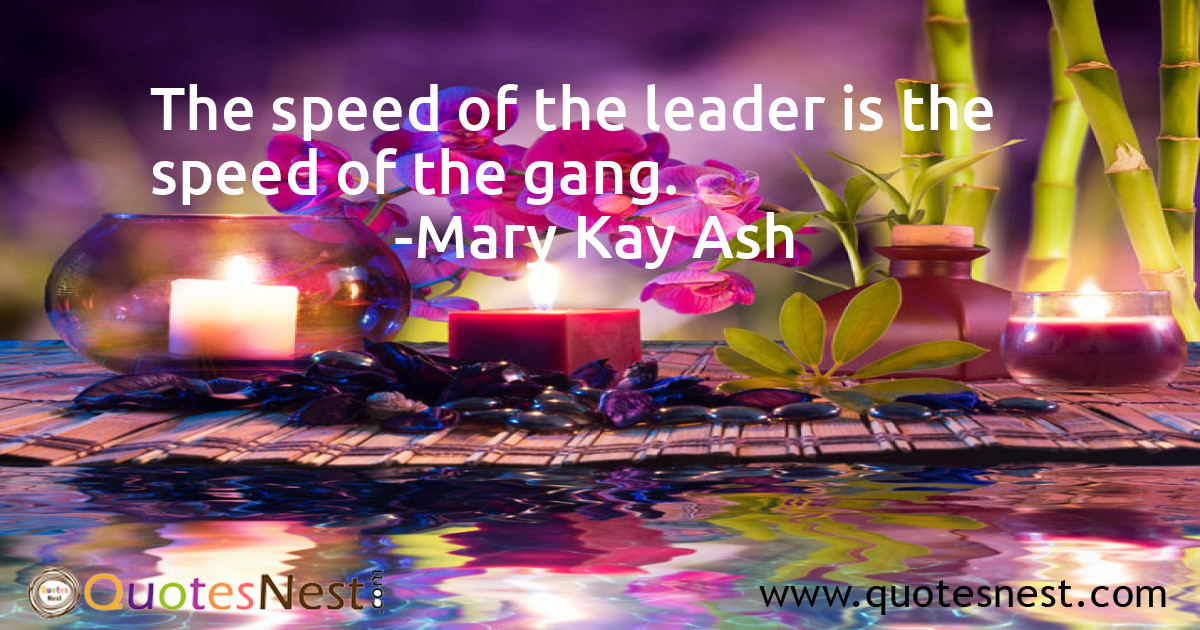 Leadership_Mary Kay Ash_3_small