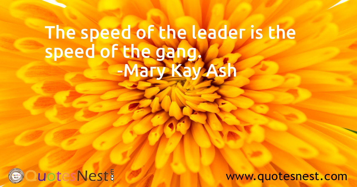 Leadership_Mary Kay Ash_5_small