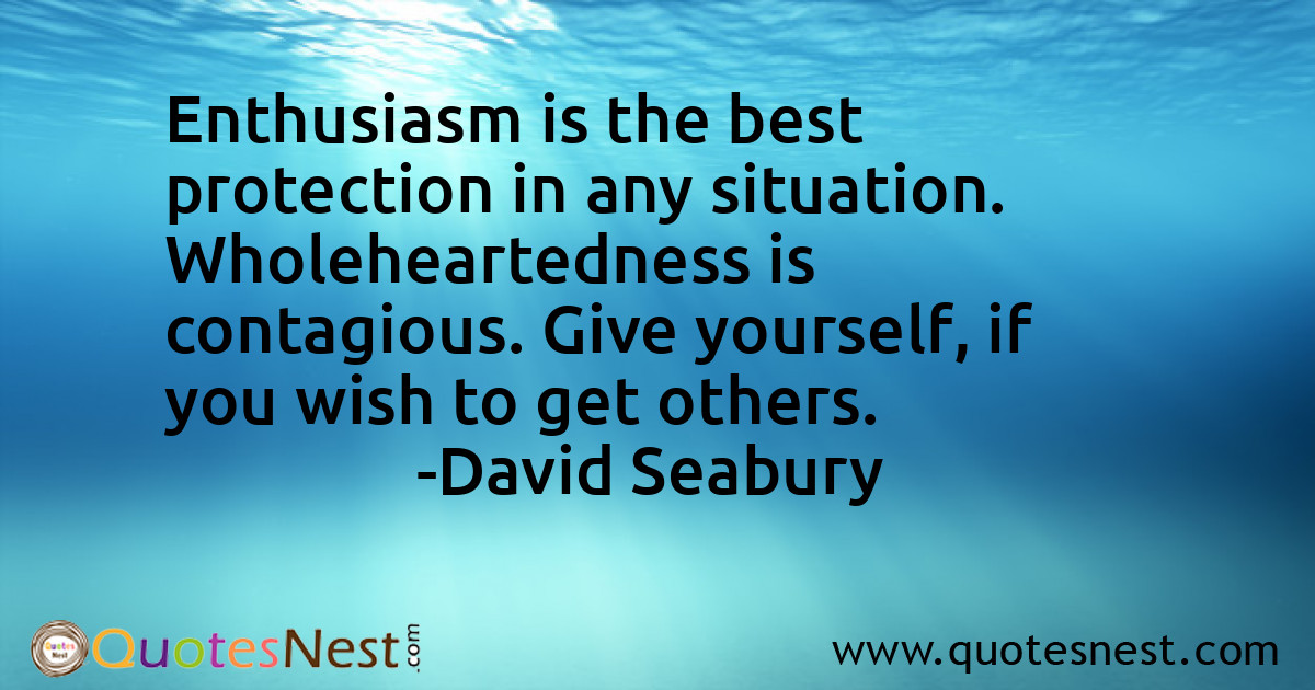 Best_David Seabury_2_small