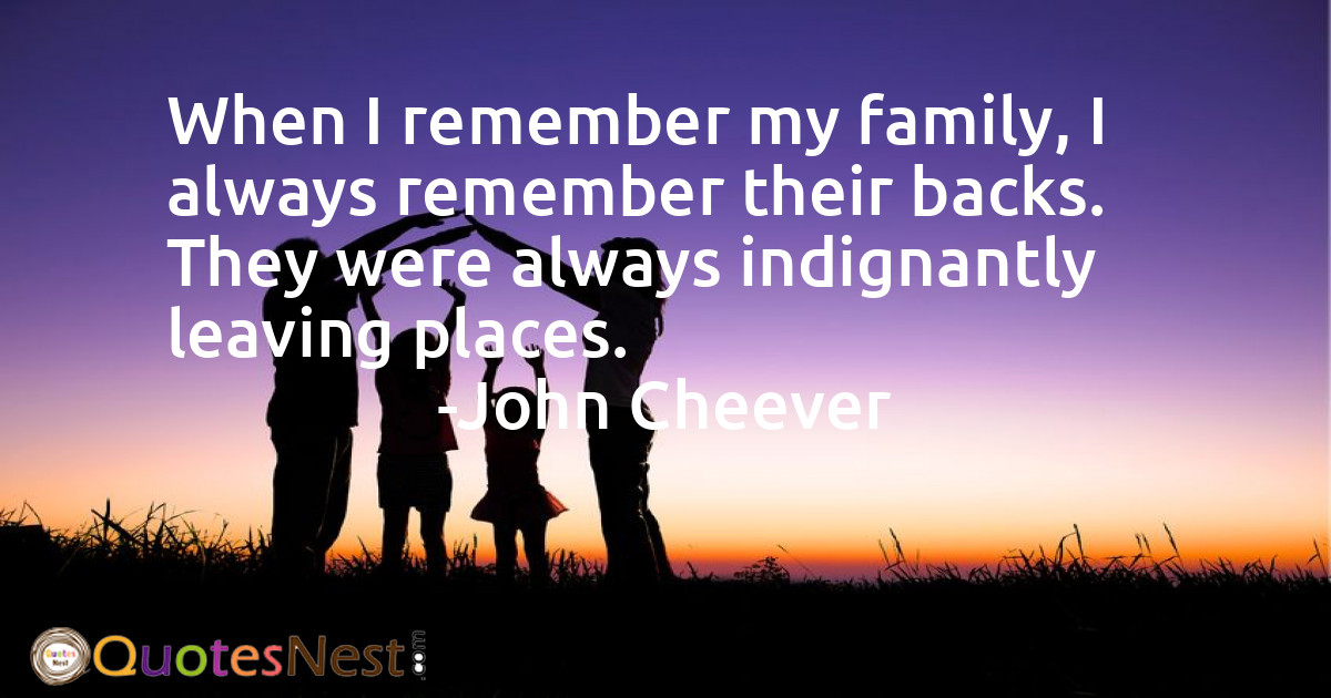 Family_John Cheever_2_small