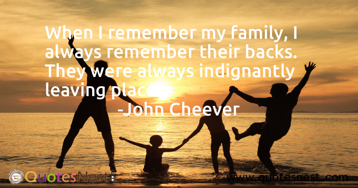 Family_John Cheever_5_small
