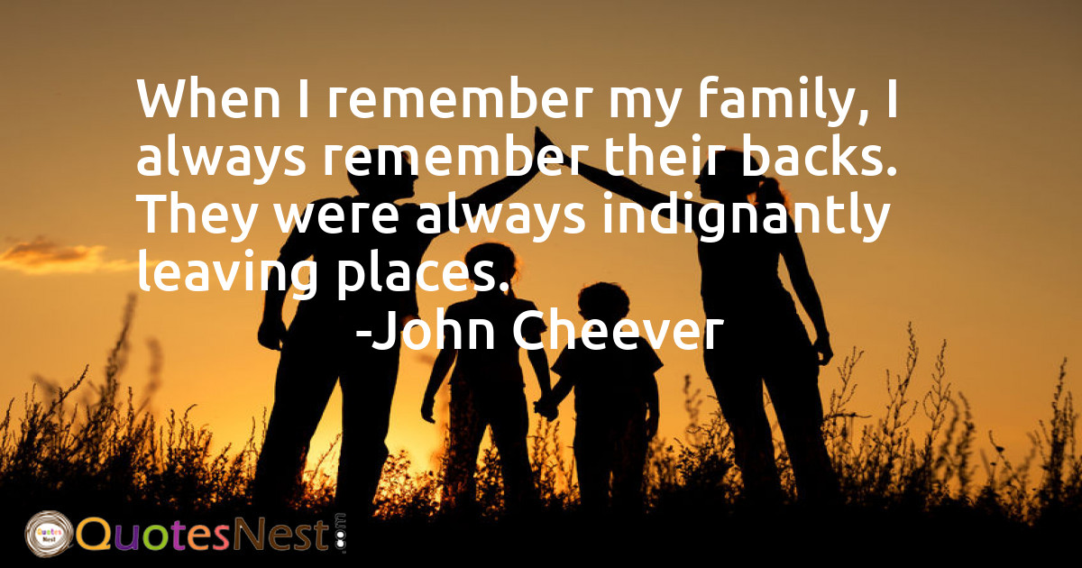 Family_John Cheever_4_small