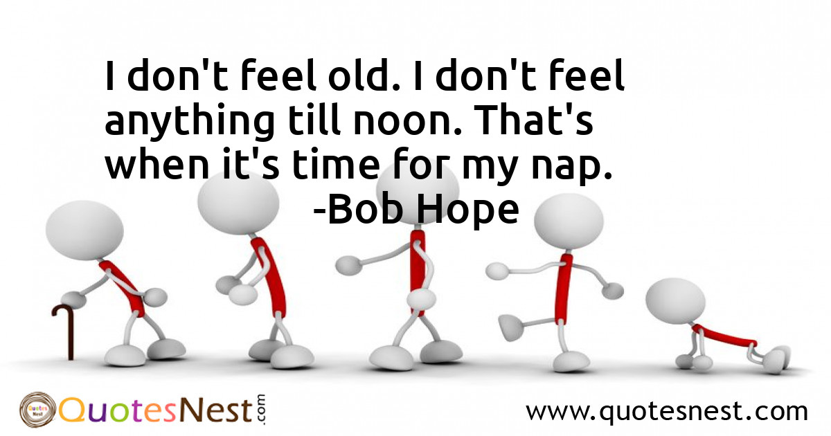 Age_Bob Hope_2_small