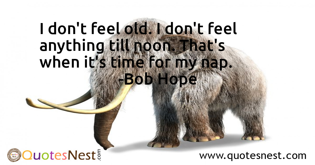 Age_Bob Hope_5_small