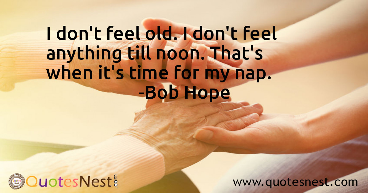 Age_Bob Hope_4_small