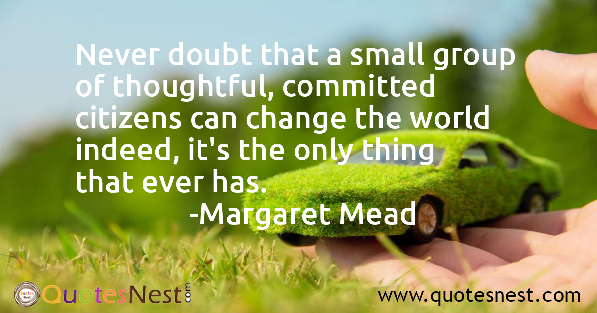 Environmental_Margaret Mead_5_small