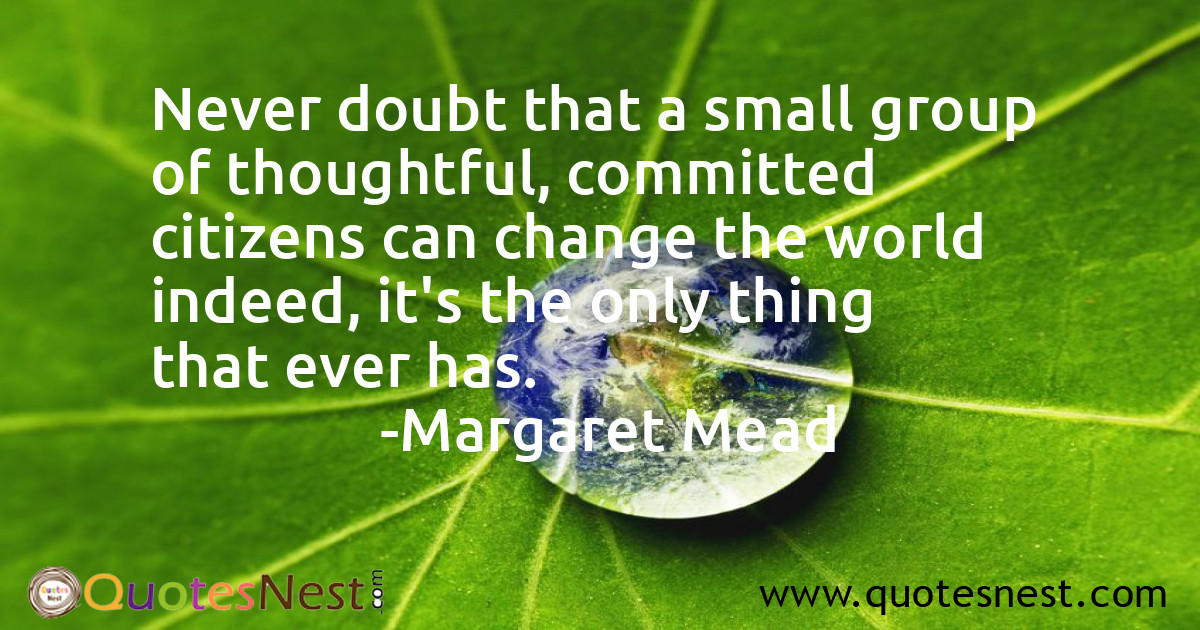 Environmental_Margaret Mead_4_small