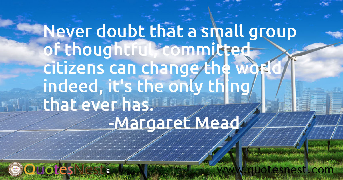 Environmental_Margaret Mead_3_small