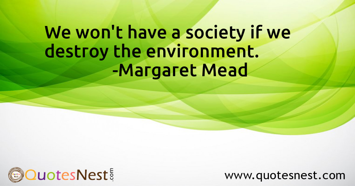 Environmental_Margaret Mead_4_small