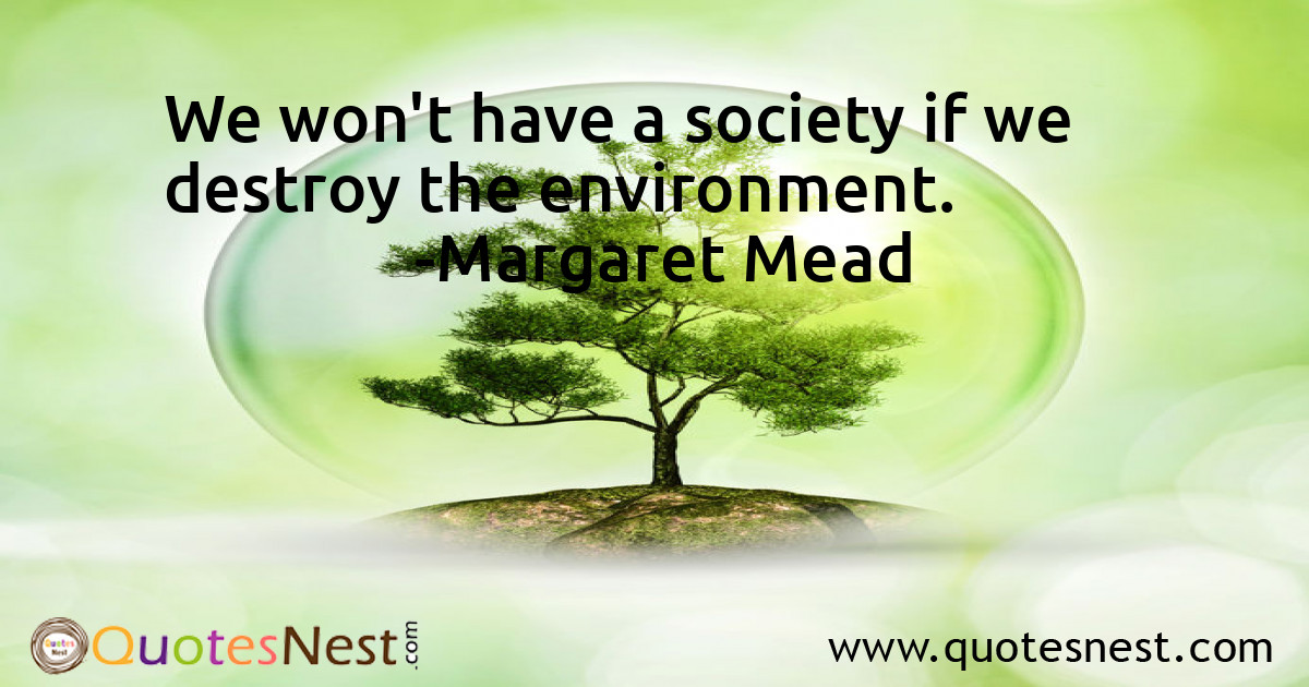 Environmental_Margaret Mead_2_small
