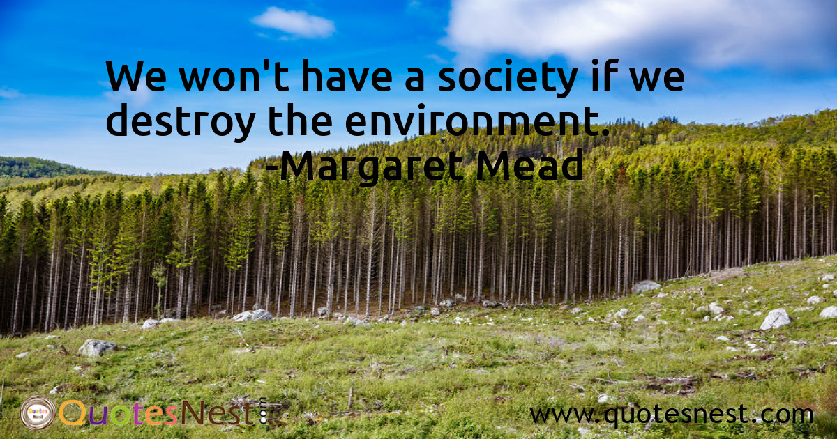 Environmental_Margaret Mead_5_small