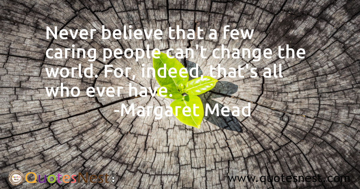Change_Margaret Mead_3_small