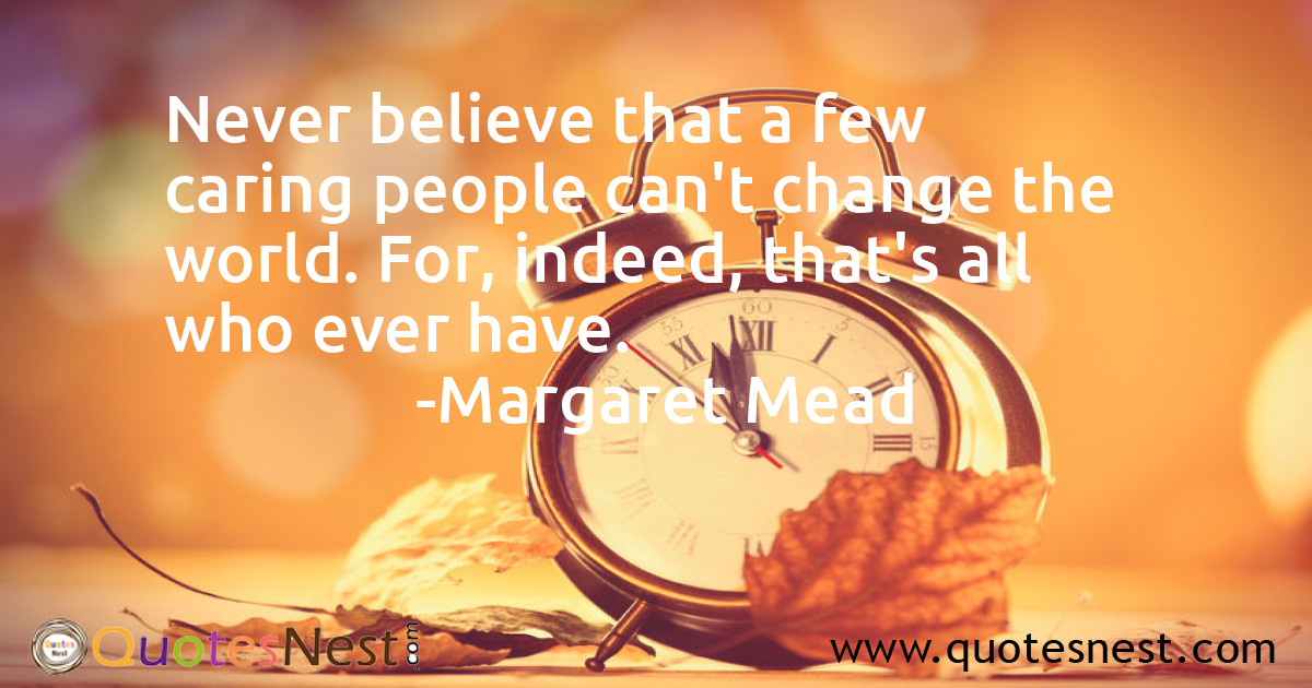 Change_Margaret Mead_4_small
