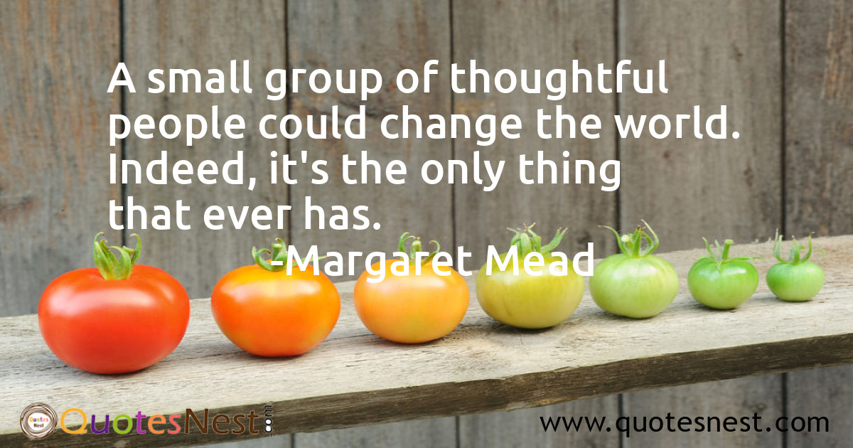 Change_Margaret Mead_2_small