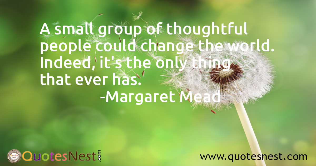 Change_Margaret Mead_5_small
