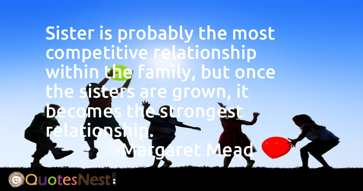 Family_Margaret Mead_3_small