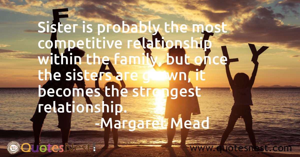 Family_Margaret Mead_5_small