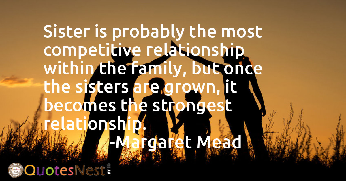 Family_Margaret Mead_2_small
