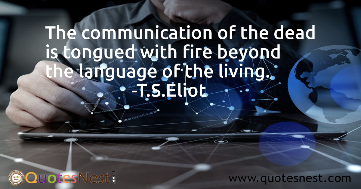 Communication_T.S.Eliot_3_small