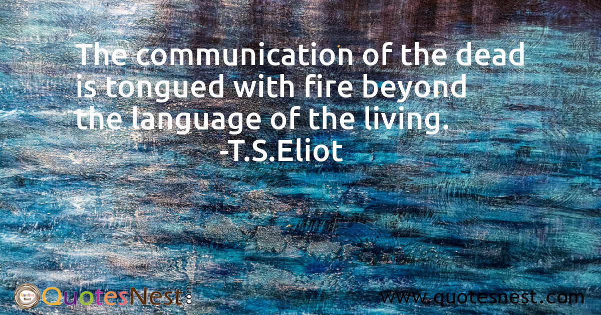 Communication_T.S.Eliot_4_small