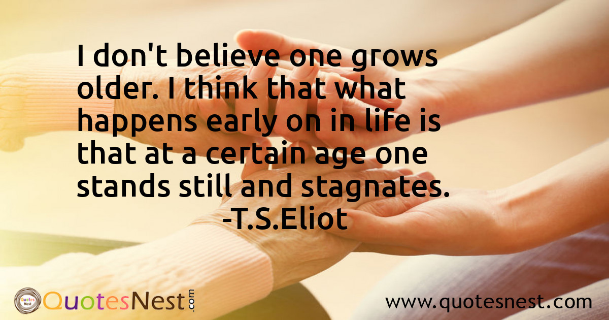 Age_T.S.Eliot_4_small
