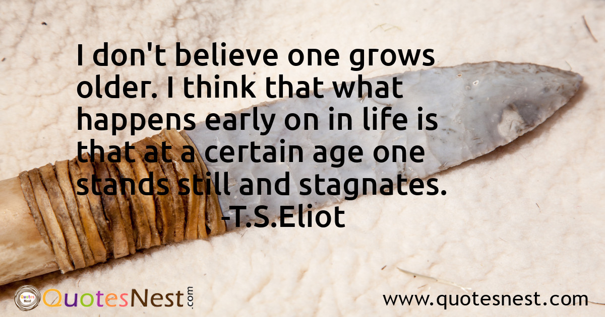 Age_T.S.Eliot_3_small