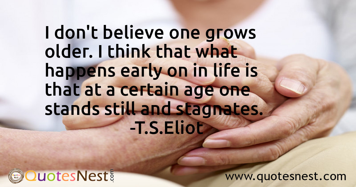 Age_T.S.Eliot_2_small