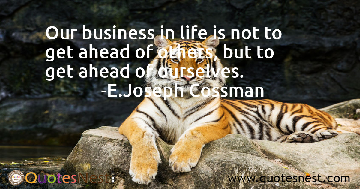 Leadership_E.Joseph Cossman_3_small