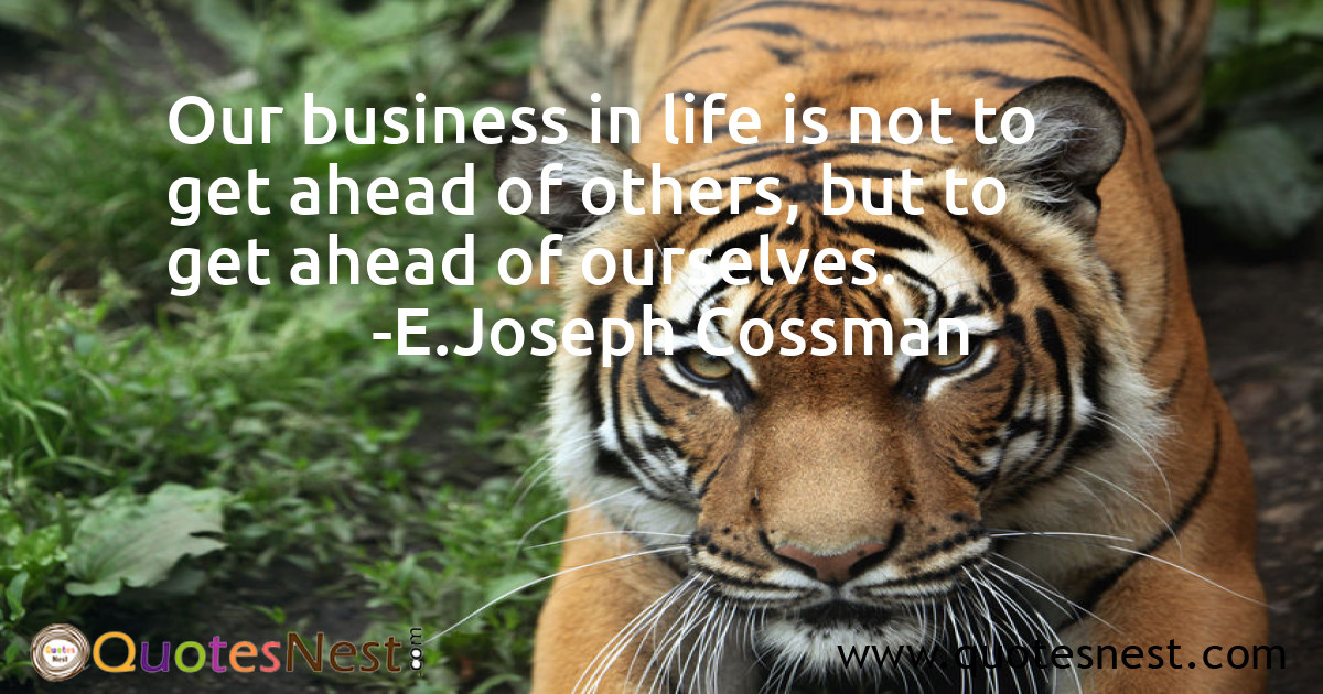 Leadership_E.Joseph Cossman_4_small