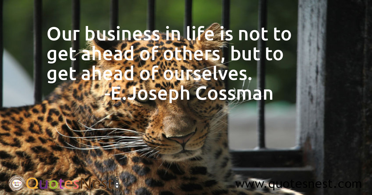 Leadership_E.Joseph Cossman_5_small