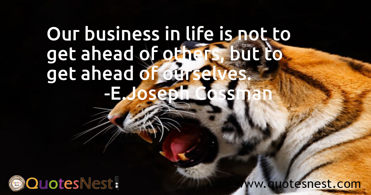 Leadership_E.Joseph Cossman_2_small