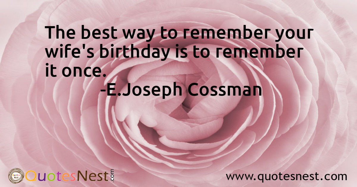 Birthday_E.Joseph Cossman_5_small