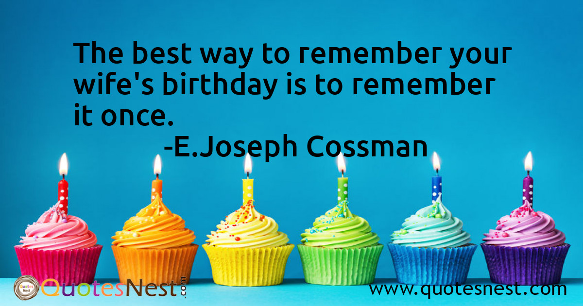 Birthday_E.Joseph Cossman_4_small